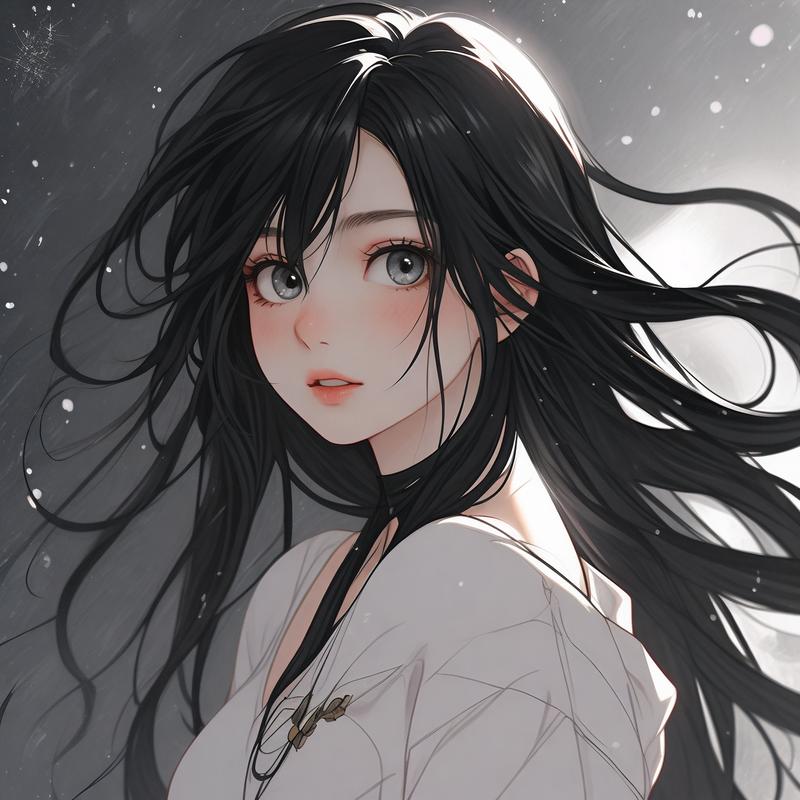 亚洲国产一区二区在线免费观看_成人亚洲国产视频_免费的v网站在线观看国产精品_国产精品永久久久久-国产在线精彩视频_亚洲成aⅴ人片乱码色午夜不卡_国产三级四级欧美三级四级_欧美 日本 成人 在线|最新发表国际合作论文合集：揭示衰老和神经退行性疾病生物标志物